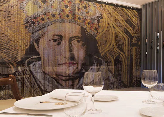 2mm Aluminiowy Wątek Węzłowy W Srebrny Złoty Czerwony Czarny