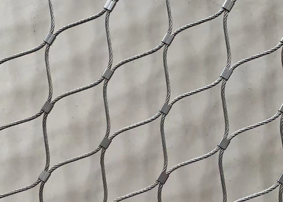 Trwałe okienka z żelaza nierdzewnego